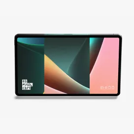 Xiaomi 5 Pad 2